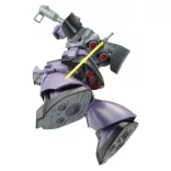 MG 1/100 Rick Dom modellkészlet