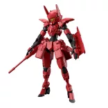 30MM 1/144 Exm-E7C Spinatia (Commando Type)-MK62183
