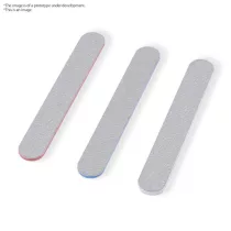 Bandai Spirits Model Sanding Stick Set-MK62003