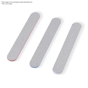 Bandai Spirits Model Sanding Stick Set-MK62003