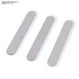 Bandai Spirits Model Sanding Stick Set-MK62003