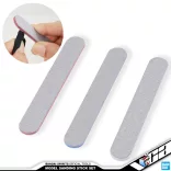 Bandai Spirits Model Sanding Stick Set-MK62003