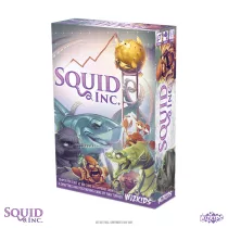 Squid Inc. - EN-87556
