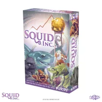 Squid Inc. - EN-87556