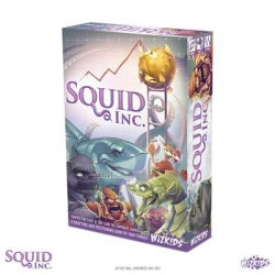 Squid Inc. - EN-WZK87556