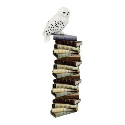 Harry Potter Hedwig Bookmark V2-PP6547HPV2