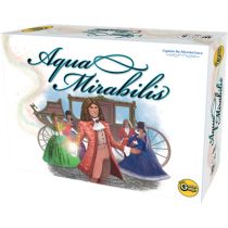 Aqua Mirabilis - EN-GGAQUAMIRABILIS
