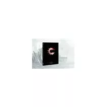Conquest - Companion Hardcover Book: 1.5 edition - EN-PBW8016