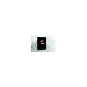 Conquest - Companion Hardcover Book: 1.5 edition - EN-PBW8016