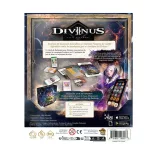 Divinus - DE-1027100