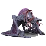 D&D Icons of the Realms: Fizban's Treasury of Dragons - Elder Brain Dragon Premium Set (Set 22)-96131