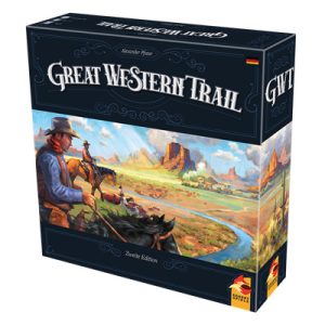 Great Western Trail - DE-EGGD0005
