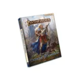 Pathfinder Lost Omens: Knights of Lastwall (P2) - EN-PZO9312