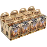 Pathfinder Battles: The Mwangi Expanse - 8 ct. Brick (Set 21)-97530