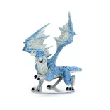 Pathfinder Battles: The Mwangi Expanse - Adult Cloud Dragon(Set 21)-97533