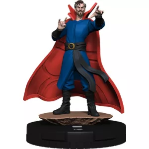 Marvel HeroClix: Marvel Studios Disney + Release Day OP Kit-84828