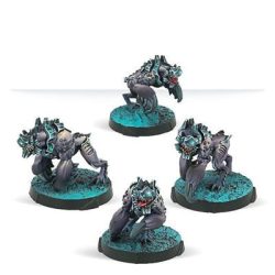 Infinity: Taigha Creatures-281613-0899
