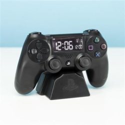 Playstation Alarm Clock V2-PP4926PSV2