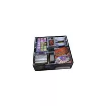 Aeon's End Insert V2-FS-AEONv2