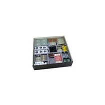 Teotihuacan Insert V2-FS-TEOv2