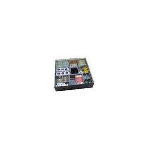 Teotihuacan Insert V2-FS-TEOv2