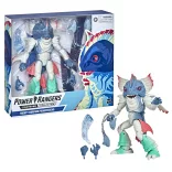 Power Rangers Lightning Collection Mighty Morphin Pirantishead Figure-F53975X00