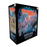 Terrain Crate - Haunted Manor - EN-MGTC183