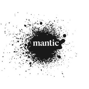 Terrain Crate - Haunted Manor - EN-MGTC183