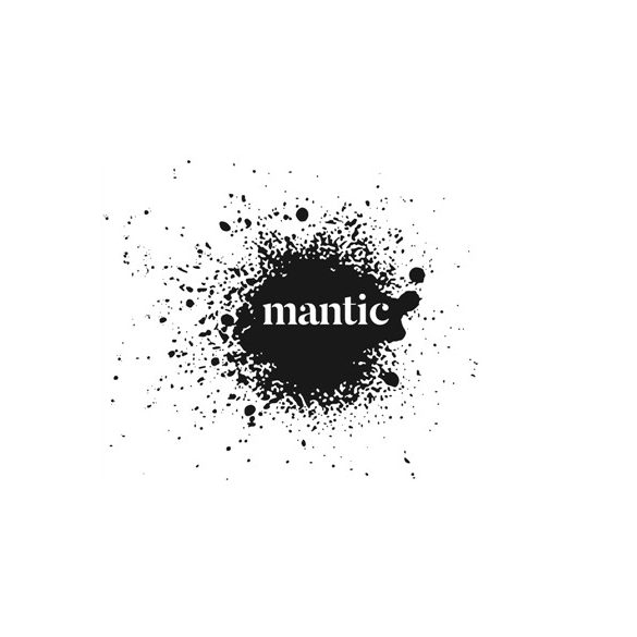 Terrain Crate - Haunted Manor - EN-MGTC183