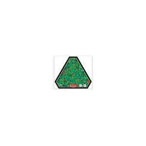 Ravensburger - Triazzle 1 Frösche-76490