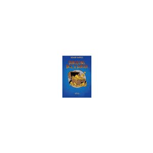 Dungeons, Dice and Danger - DE/FR/IT/EN-27270