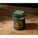 The Witcher Dice Cup Triss — The Loving Sister dobópohár