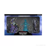 D&D Icons of the Realms: Storm King's Thunder: Box 1 Box Set-96124
