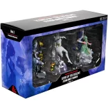 D&D Icons of the Realms: Storm King's Thunder: Box 2 Box Set-96125