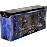 D&D Icons of the Realms: Storm King's Thunder: Box 3 Box Set-96126
