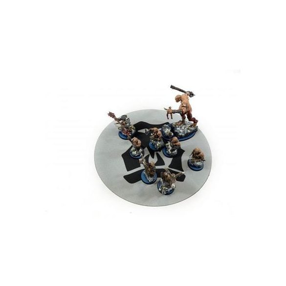 Bandua - Objective Areas AoS 3rd Edition - Destruction (4)-ba0000423