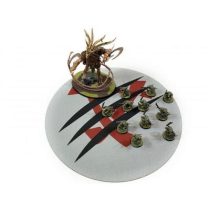 Bandua - Objective Areas AoS 3rd Edition - Vermin (4)-ba0000425