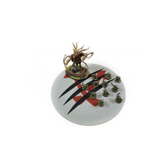 Bandua - Objective Areas AoS 3rd Edition - Vermin (4)-ba0000425