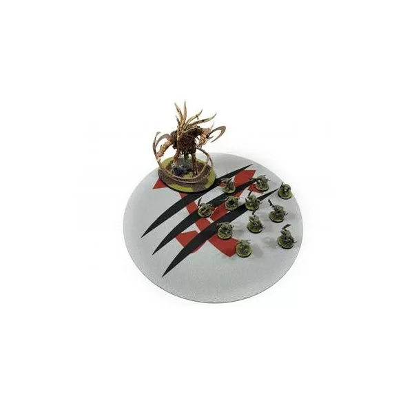 Bandua - Objective Areas AoS 3rd Edition - Vermin (4)-ba0000425