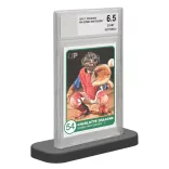 UP - Graded Card Stand 10-pack Beckett graded kártyákhoz