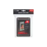 UP - Graded Card Stand 10-pack Beckett graded kártyákhoz
