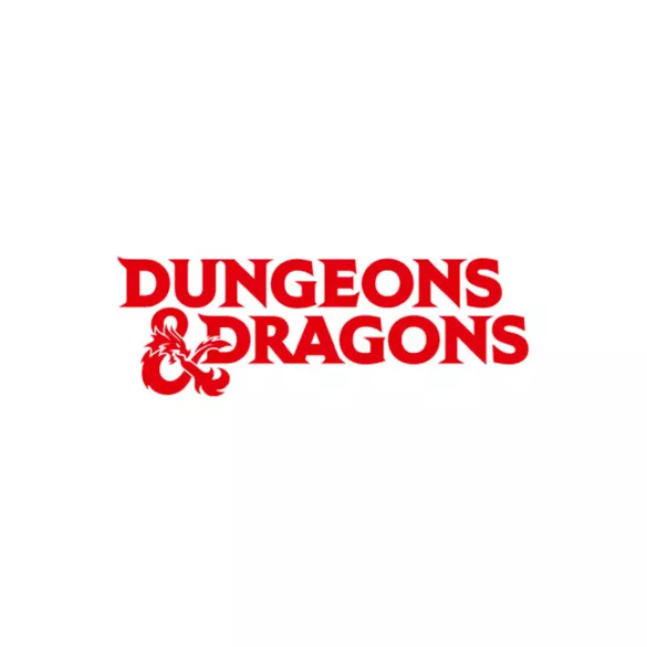 D&D Idols of the Realms: Van Richten's Guide to Ravenloft: 2D Set 1 - EN-WZK94512