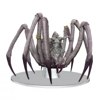 Magic: The Gathering: Adventures in the Forgotten Realms - Lolth, the Spider Queen-96111