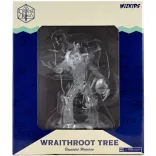 Critical Role Unpainted Miniatures: Wraithroot Tree festhető miniatűra
