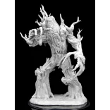 Critical Role Unpainted Miniatures: Wraithroot Tree festhető miniatűra