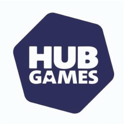 ADVENTURE MART Expansion 1 - EN-HUBADM02