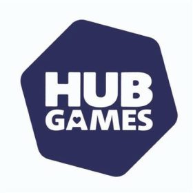 Hub Games 