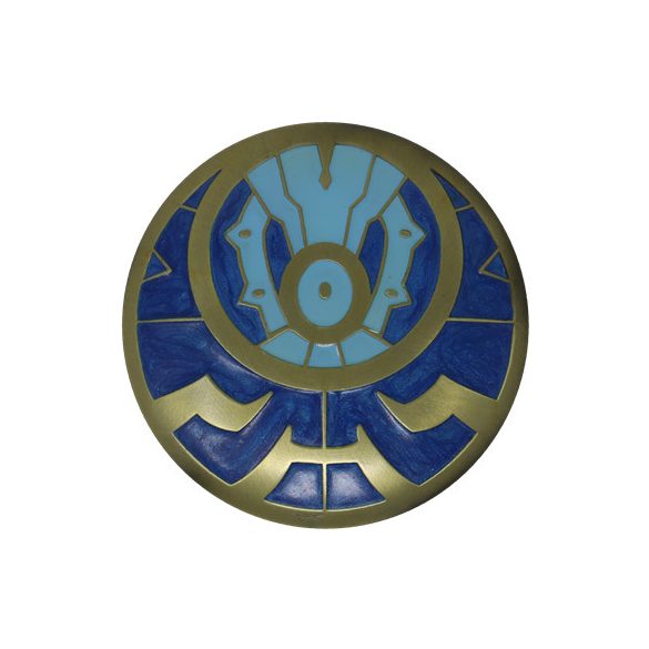 Magic The Gathering Glow in the Dark Arcane Signet Bottle Opener-HAS-MAG05