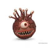Dungeons & Dragons: 3 in. Vinyl Mini - Monster Series 1: D&D 1e Display by Kidrobot-KR68320