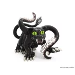 Dungeons & Dragons: 3 in. Vinyl Mini - Monster Series 1: D&D 1e Display by Kidrobot-KR68320